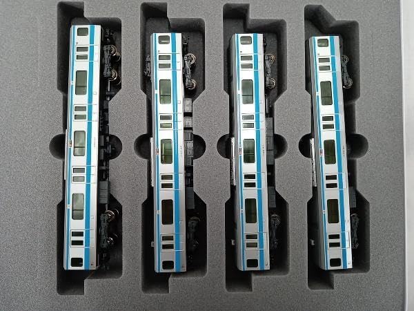 KATO 10-543.544 E233系1000番台 基本、増結セット Amazon | カトー